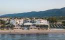Alykanas Beach Grand Hotel by Zante Plaza