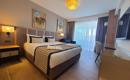 SUNTHALIA Hotels & Resorts