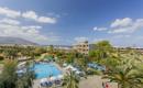 Dessole Malia Beach Hotel