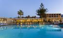 Dessole Malia Beach Hotel