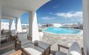 Knossos Beach Bungalows & Suites