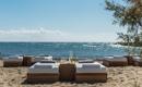 Knossos Beach Bungalows & Suites