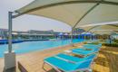 Limak Cyprus Deluxe Hotel