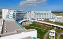 Limak Cyprus Deluxe Hotel