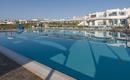 Limak Cyprus Deluxe Hotel