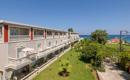 Belussi Beach Hotel & Suites