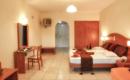 Belussi Beach Hotel & Suites