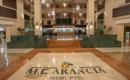 MC Arancia Resort Hotel
