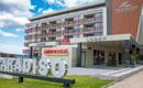 Paradiso Aparthotel