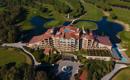 Sueno Hotels Golf Belek