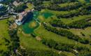 Sueno Hotels Golf Belek