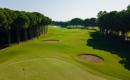 Sueno Hotels Golf Belek