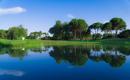 Sueno Hotels Golf Belek