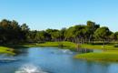 Sueno Hotels Golf Belek