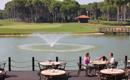 Sueno Hotels Golf Belek