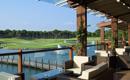 Sueno Hotels Golf Belek