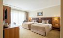 Sueno Hotels Golf Belek