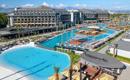 Nashira Resort Hotel & Aqua - Spa