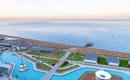 Nashira Resort Hotel & Aqua - Spa
