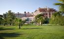 Sirene Belek Hotel