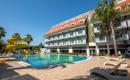 Dedeman Kemer Resort