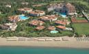 Sirene Belek Hotel