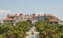 Sirene Belek Hotel