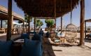 Paralos Lifestyle Beach Resort
