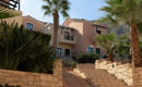 Asterias Village Resort