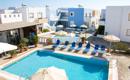 Gennadi Gardens Apartments & Villas