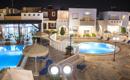 Gennadi Gardens Apartments & Villas
