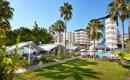 Elysee Beach Hotel