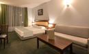 Lion Hotel Sunny Beach