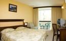 Lion Hotel Sunny Beach