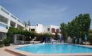 Apollon Hotel Apartments