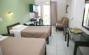 Apollon Hotel Apartments