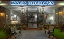 Malia Holidays