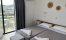 Smart Accommodation Rhodes