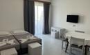Smart Accommodation Rhodes