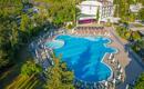 Greenwood Kemer Resort