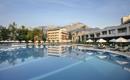 Greenwood Kemer Resort