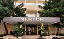 Nerton Hotel