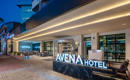 Avena Resort