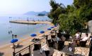 Corfu Holidays Palace