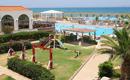 Europa Beach Hotel
