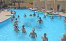 Sphinx Aqua Park Beach Resort