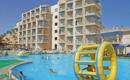 Sphinx Aqua Park Beach Resort