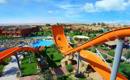 Jungle Aqua Park Hurghada