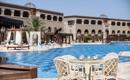 Sentido Mamlouk Palace