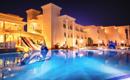 Hilton Hurghada Resort